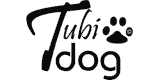 Tubidog
