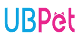 UBPet
