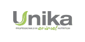Unika - Professional Animal Nutrition | iPet.ch