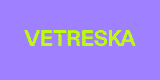VETRESKA