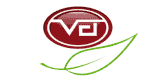 VETtherm