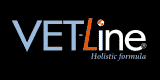 Vet-Line Holistic formula