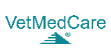 VetMedCare