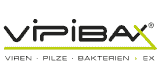 ViPiBax