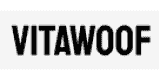 Vitawoof