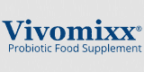 VivoMixx