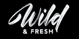 Wild'n'Fresh