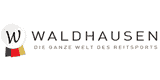 Waldhausen