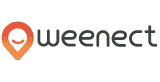 weenect