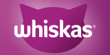Whiskas