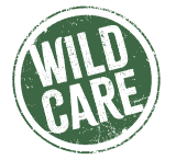 WildCare