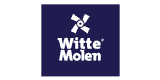 Nourriture pour rongeurs Witte Molen Puur | iPet.ch
