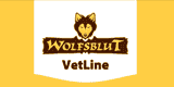 Wolfsblut VetLine online kaufen | iPet.ch