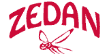 Zedan