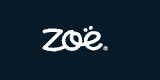 Zoë