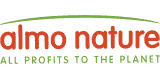 almo nature