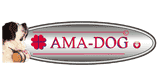 Ama-Dog hochwertige Ergänzungsfuttermittel für Hunde | iPet.ch 
