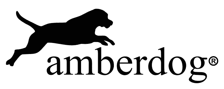 Amberdog