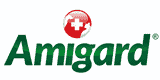 Amigard Spot-on anti-puces et tiques pour chien & chat | iPet.ch