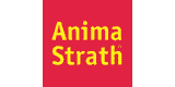 Anima-Strath flüssiges Aufbau- & Stärkungsmittel | iPet.ch