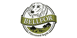 Bellfor Hundefutter und Pflegeprodukte online kaufen | iPet. ch