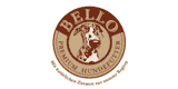 Bello - compléments alimentaires pour barfing | iPet.ch