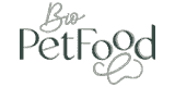 BioPetFood
