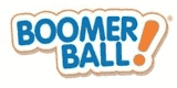 Boomer Ball