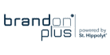 brandon plus