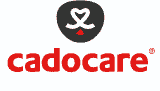 cadocare