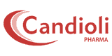 Candioli  - compléments alimentaires & produits de soins | iPet.ch