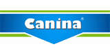 Canina Nahrungsergänzungsmittel für Hunde & Katzen | iPet.ch