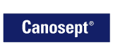 Canosept - Pflege- & Beruhigungsmittel für den Hund | iPet.ch