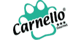 Carnello