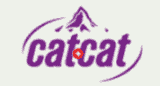 catcat