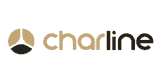 CharLine