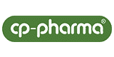 Cp-Pharma