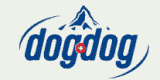 dogdog