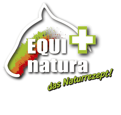 Equinatura Pferdezubehör und Nahrungsergänzungsmittel online kaufen| iPet.ch