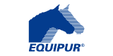 Compléments alimentaires pour chevaux Equipur | iPet.ch