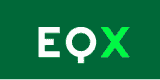 EQX