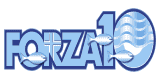 FORZA10