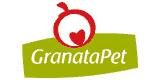 GranataPet - aliments pour chiens et chats