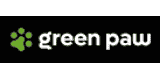 Green Paw