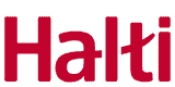 Halti