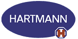 IVF Hartmann
