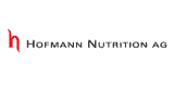hofmann