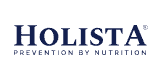 Holista