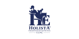 Holista Equine