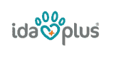 Ida Plus